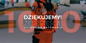 Szkolenia z pierwszej pomocy Wrocław, kurs pierwszej pomocy