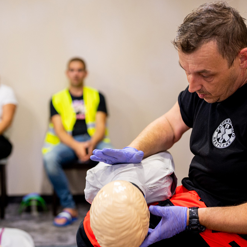 kurs pierwszej pomocy Wrocław, szkolenie z pierwszej pomocy, pierwsza pomoc szkolenie dla pracowników Wrocław, kurs pierwszej pomocy w firmie Wrocław
