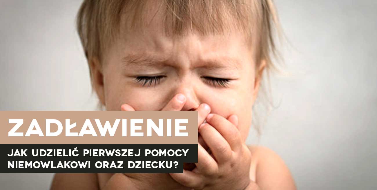 Pierwsza pomoc dziecko zadławienie kur pierwszej pomocy dla rodziców Wrocław szkolenie z pierwszej pomocy dla rodziców we Wrocławiu pierwsza pomoc dziecku Wrocław pierwsza pomoc pediatryczna Wrocław